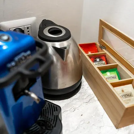 Casa Renato * Amalfi