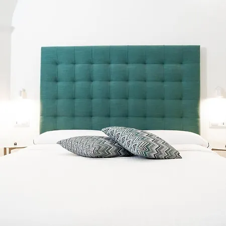 Casa Renato Apartment