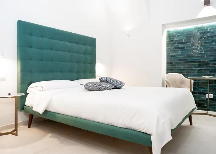 Casa Renato Apartman *