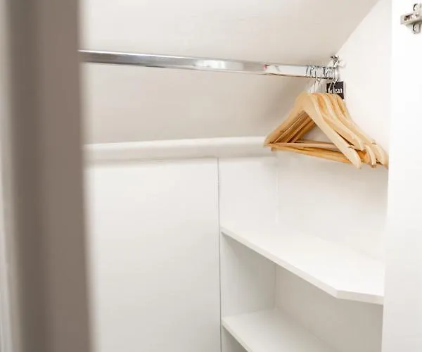 Apartman Casa Renato