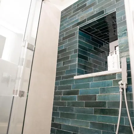 Casa Renato * 阿马尔菲