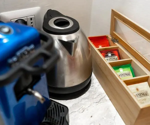 Casa Renato * אמאלפי