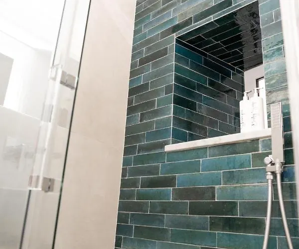 Casa Renato * 阿马尔菲