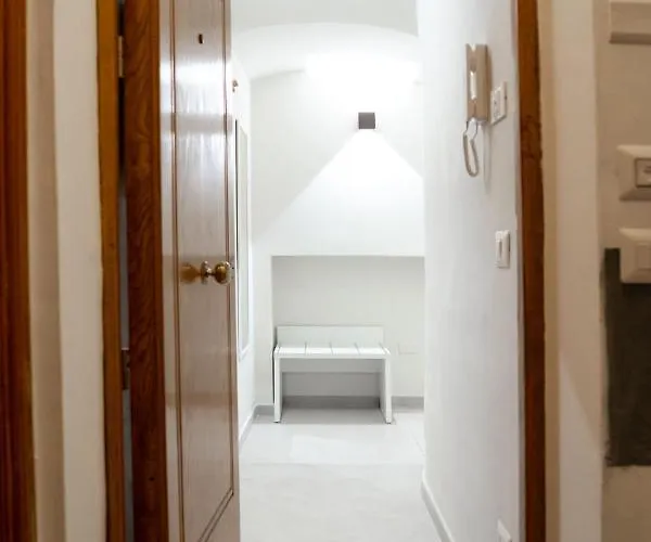 Casa Renato דירה אמאלפי